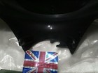 Foto 3 di 4