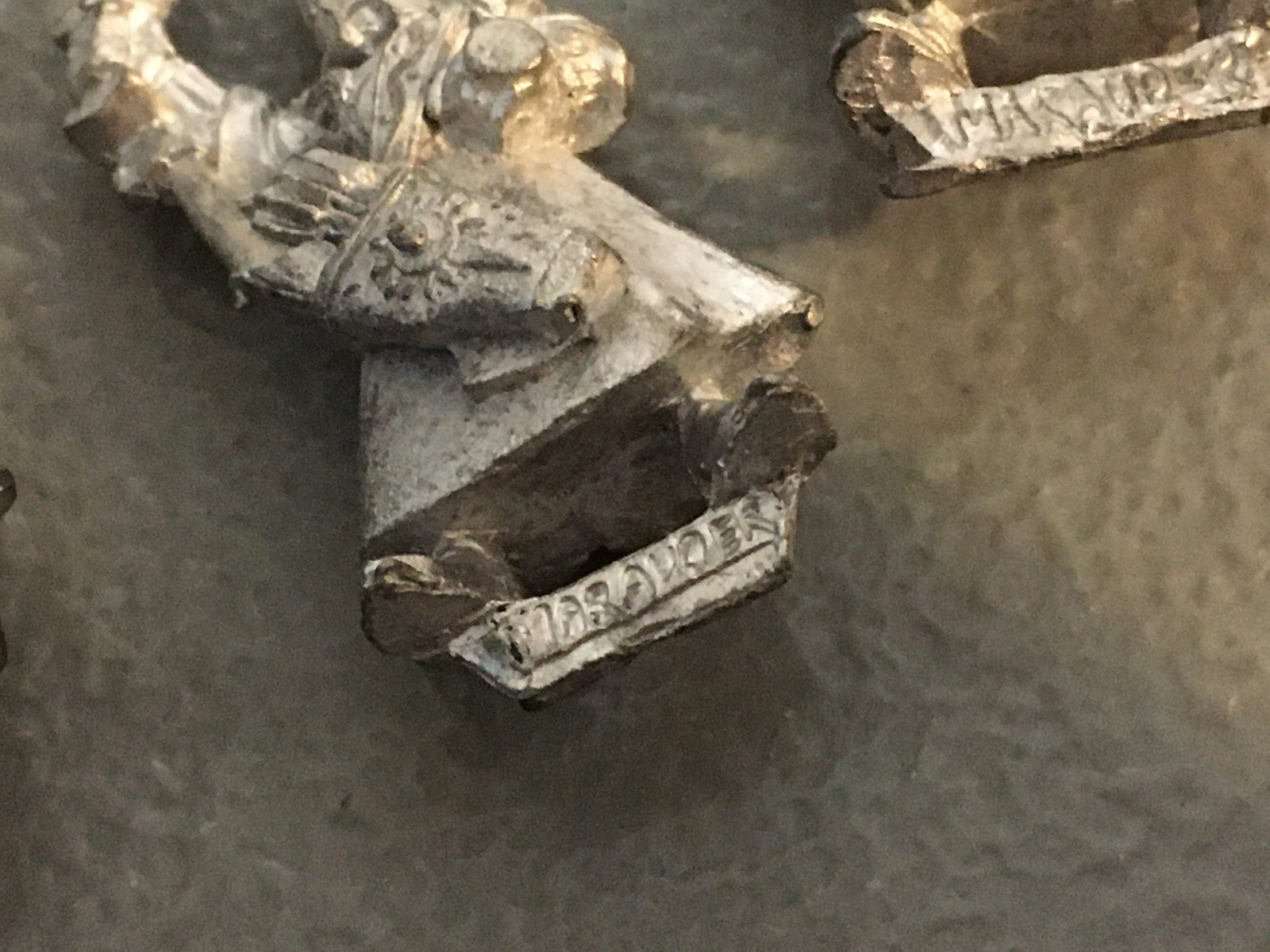 Picture 12 of 18