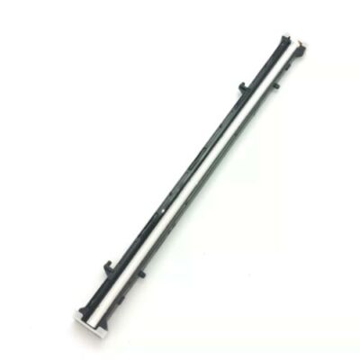 Head Fits For Epson L3150 L3116 L3110 L3100 L3118 L3156 L3258 L3151 Scanner