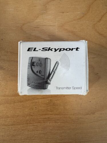 Elinchrom D-Lite 2 Full flash Kit with softboxes and stands - Picture 11 of 24