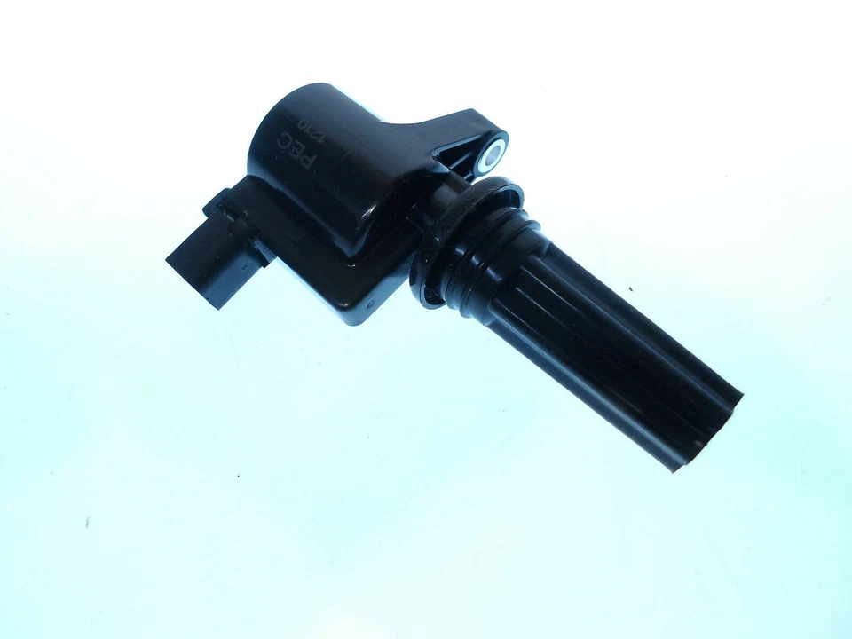 Bobina de encendido para Jaguar tipo S y Lincoln LS nueva marca Prenco C2S42751 Foto 2 de 2