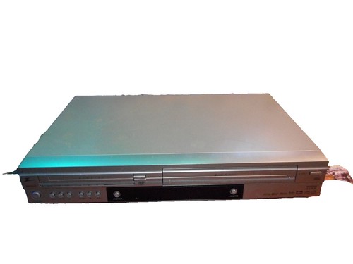 Zenith ZDA-311 Digital Video Progressive Scan DVD MP3 Player