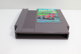 R.C. Pro-Am - Nintendo NES - Solo cartucho de juego