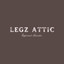 Legz Attic