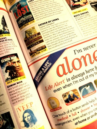 Closer Magazine. January 20, 2020. The End of an Era. Elizabeth II - 第 6/6 張圖片