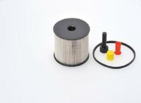 Original Bosch Kraftstofffilter 1 457 070 000 FüR CitroëN Fiat Lancia Peugeot