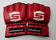 bellator fight gloves | eBay公認海外通販サイト | セカイモン