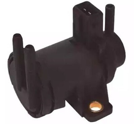 MAGNETI MARELLI 571822112073 EGR Valve for ALFA ROMEO,FIAT,LANCIA