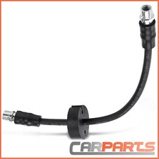 Bremsschlauch Bremsschläuche Vorne Links oder Rechts für Audi Allroad 4BH 00-05