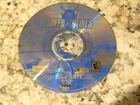 Speed Devils Sega Dreamcast Disc Only