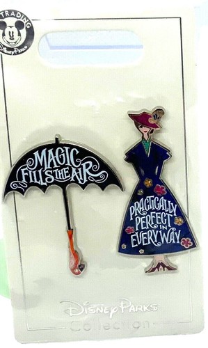 Disney Parks Aristocats Marie Hat Moveable Ears with 