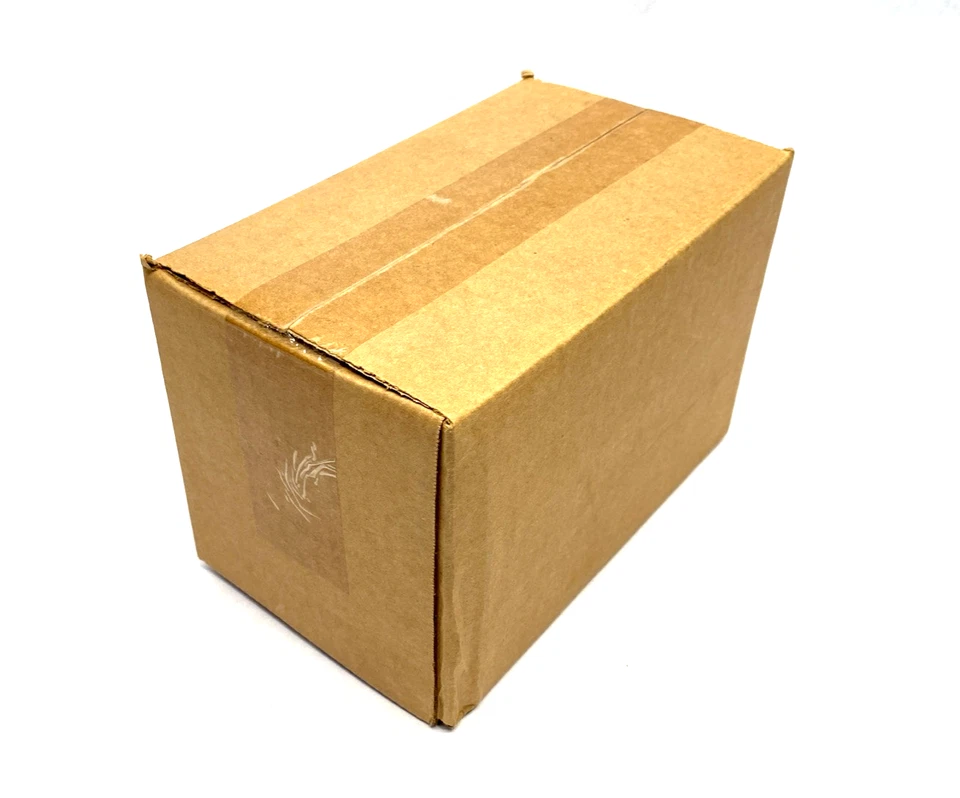 KB Electronics KBDF-24F Digital Inverter AC Drive 1HP 4A 230VAC 3PH 9692A - Image 2 of 4