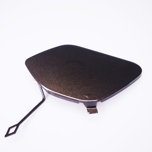 Cubierta de gancho de remolque frontal tapa para BMW X1 F48 15-18 SE elige color - Imagen 29 de 39