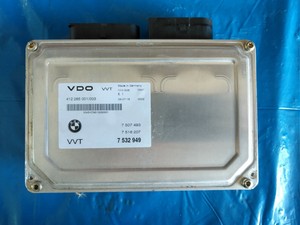 Акпп e46 gm