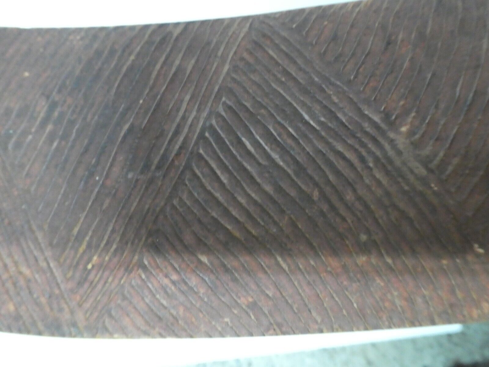 Picture 15 of 16