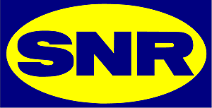 CLUTCH RELEASE BEARING FOR SUZUKI GRAND/VITARA/XL-7/ESCUDO/NOMADE/Open/Vehicle   - Picture 7 of 7