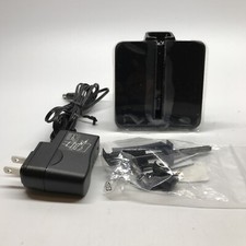 Plantronics C054 Base Station CO54 DECT 6.0 with charger