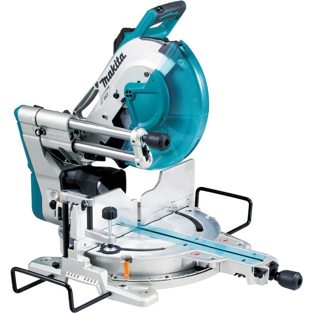 Makita compound mitre saw 305mm deals