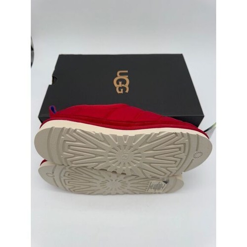 UGG Mens Tasmania LTA size 7 New In Box - Picture 2 of 4
