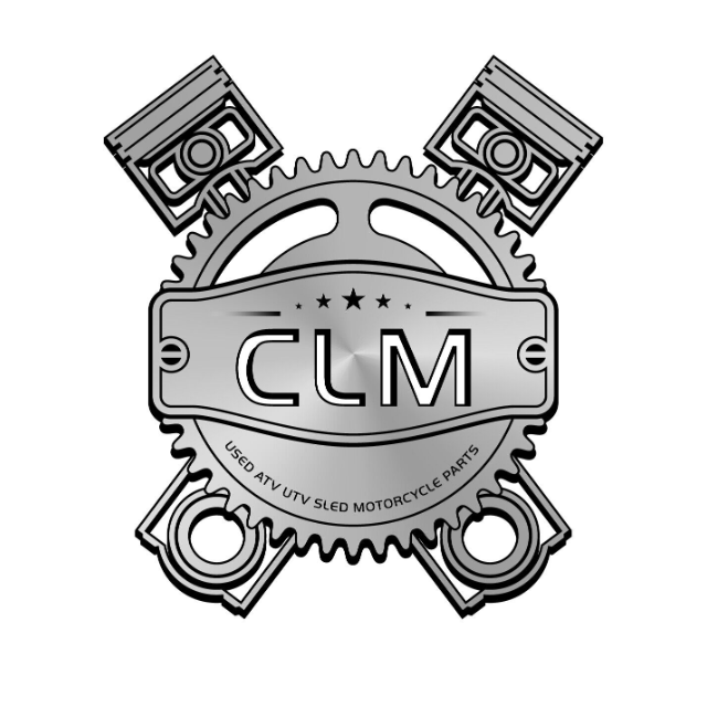 CLM Parts | eBay Stores