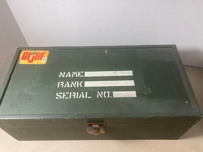 gi.joe 木製フットロッカーとGI.joe レア s-l400.jpg