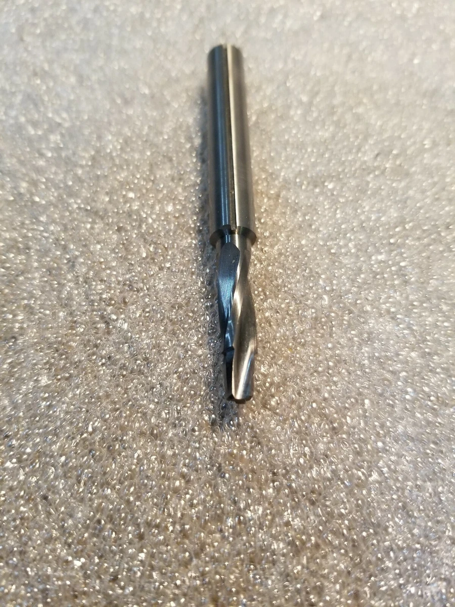 Tips For DIY Beginners How To Distinguish The Drill Bits, 47 OFF