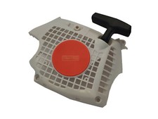 démarreur à recul pour STIHL MS171 MS181 MS211 MS171C MS181C MS211C 11390802102