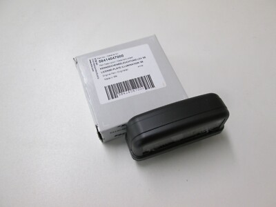 KTM 990 super Duke 58414047000 Blinker Licht Kennzeichen 07 - 11  