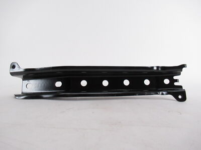 hirobe  Genuine OEM Toyota 51403-04020 Front Cross Member Brace (1) | eBay