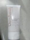 Dermappeal 6.5 Oz Mega Tube skin Buffing And Brightening