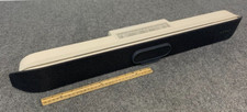 Polycom Studio X50 P017 All-In-One Video And Sound Bar 2201-85750-001