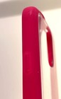 Foto 6 di 7