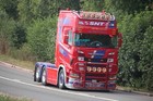Bild 37 von 262