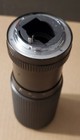 Foto 4 di 5