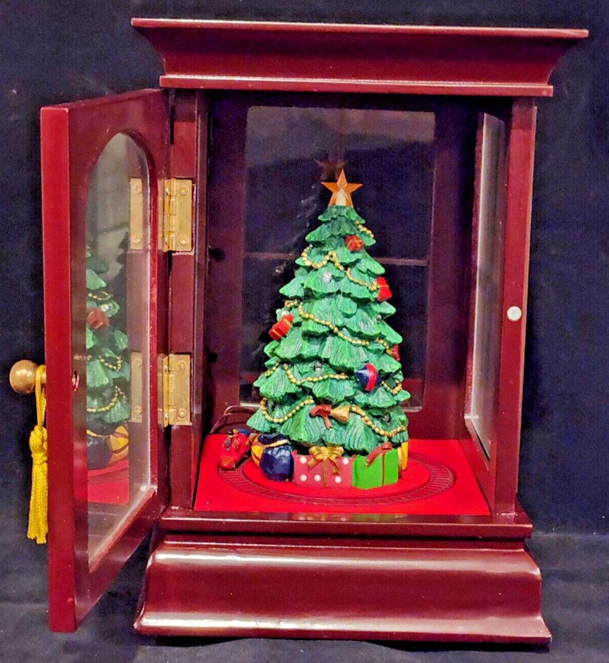 Picture 2 of 6