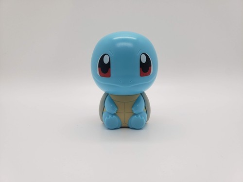 PARTE #13 ¡OBTÉN 2 FIGURAS GRATIS! Oficial Pokemon Center Tomy Nintendo Bandai LEER - Imagen 20 de 492