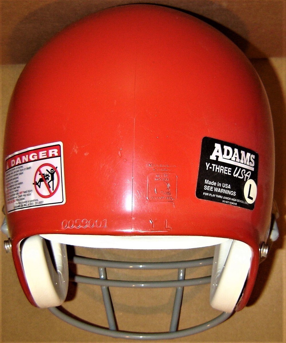 adult football helmet Riddell SpeedFlex Adult Football Helmet with Facemask, Speed Flex Helmet  for Football