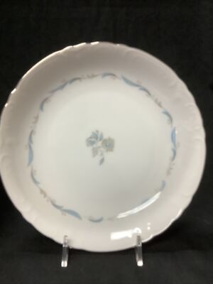 工芸品 sayoi s-l400.jpg