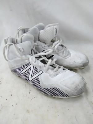 new balance freeze youth