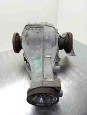 2006 AUDI A6 3.2L OEM Rear Carrier Differential 08V500043A 05-08 77K