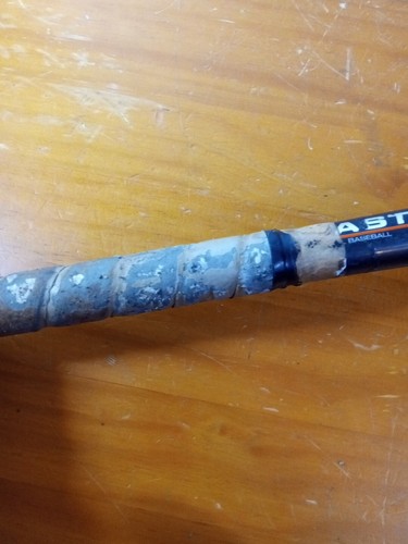 Easton Speed BASEBALL BAT USSSA 31 in 26 oz BSS15XL - Picture 8 of 9