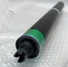 1 BLACK DRUM only 013R00602 13R602 Xerox DocuColor DC 240 242 250 252 260