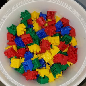 flexiblocks construction set