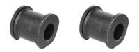 2 X Stabilisatorlager Hinten Beidseitig AußEn FüR VW Transporter T5