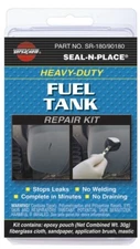 AP Products 002-90180 Heavy-Duty Fuel Tank Repair Kit