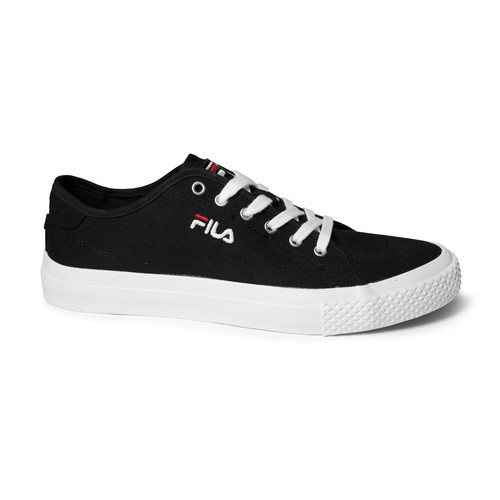 Scarpe Sneaker Uomo FILA Modello Pointer Classic Tela 3 Colori | eBay