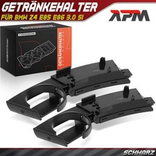 Porte avant et accessoires BMW Z4