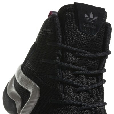 Adidas Crazy 8 Adv (CBLACK/CBLACK/PLAMET) Women's Shoes CQ2842 | eBay