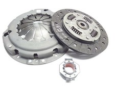 Kit d'embrayage Fiat Qubo