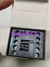 1pc new  SIEMENS  3RH6131-1BB40